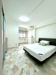 Blk 496G Tampines Avenue 9 (Tampines), HDB 4 Rooms #522331011